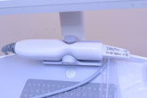 ITERO HD2.9 HD 2.9 INTRA-ORAL SCANNER OPTICAL IMPRESSION DEVICE